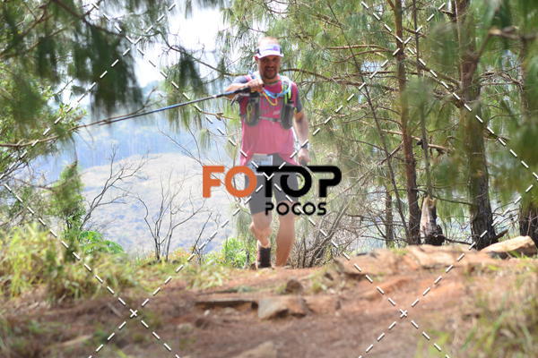Buy your photos of the eventDesafios das Montanhas Vulc�nicas - Etapa Magma on Fotop