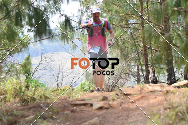 Buy your photos of the eventDesafios das Montanhas Vulc�nicas - Etapa Magma on Fotop