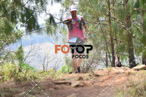 Buy your photos of the eventDesafios das Montanhas Vulc�nicas - Etapa Magma on Fotop