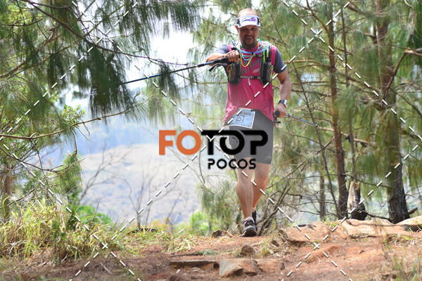 Buy your photos of the eventDesafios das Montanhas Vulc�nicas - Etapa Magma on Fotop