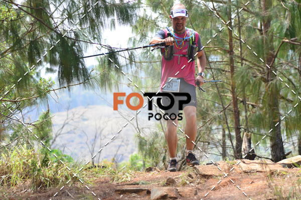 Buy your photos of the eventDesafios das Montanhas Vulc�nicas - Etapa Magma on Fotop