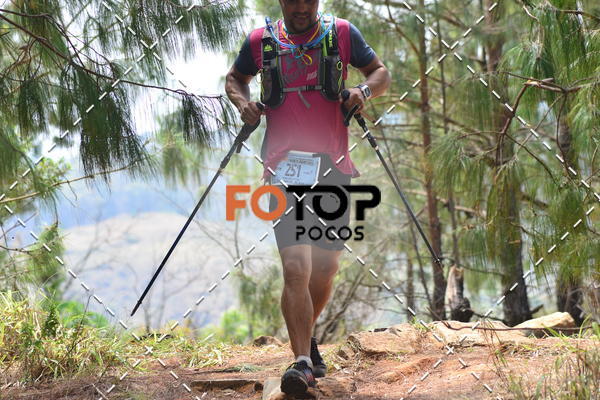 Buy your photos of the eventDesafios das Montanhas Vulc�nicas - Etapa Magma on Fotop