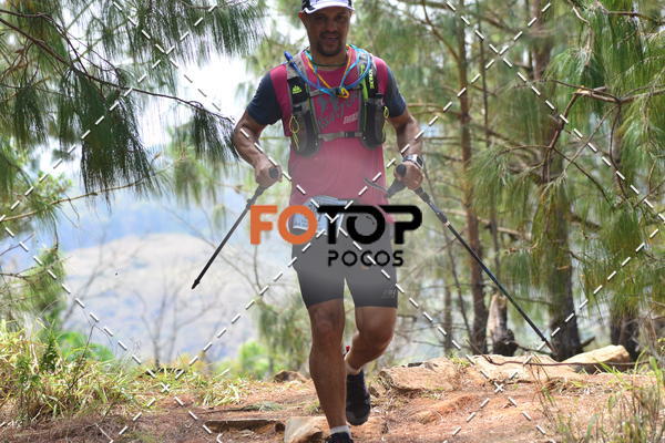 Buy your photos of the eventDesafios das Montanhas Vulc�nicas - Etapa Magma on Fotop