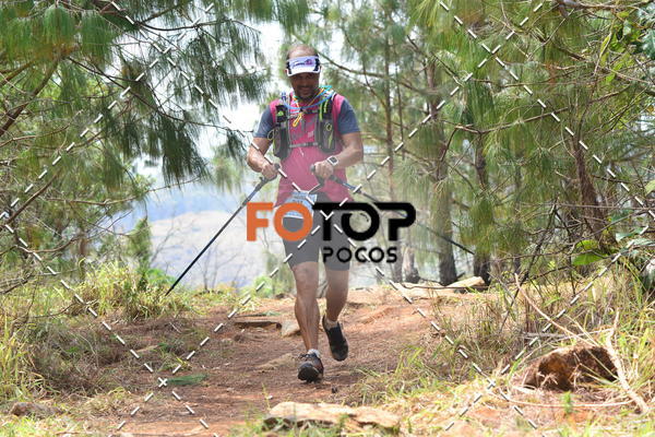 Buy your photos of the eventDesafios das Montanhas Vulc�nicas - Etapa Magma on Fotop