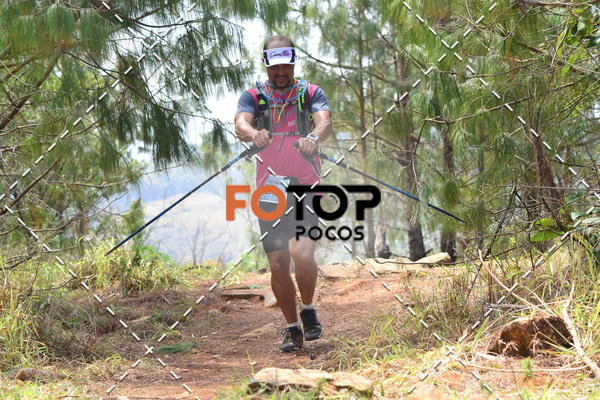 Buy your photos of the eventDesafios das Montanhas Vulc�nicas - Etapa Magma on Fotop