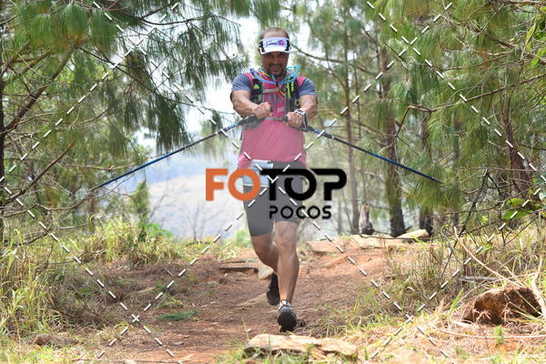 Buy your photos of the eventDesafios das Montanhas Vulc�nicas - Etapa Magma on Fotop