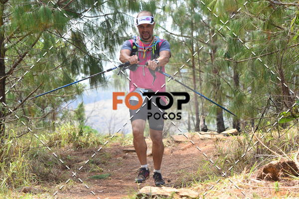 Buy your photos of the eventDesafios das Montanhas Vulc�nicas - Etapa Magma on Fotop