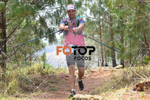 Buy your photos of the eventDesafios das Montanhas Vulc�nicas - Etapa Magma on Fotop