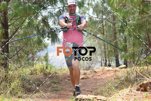 Buy your photos of the eventDesafios das Montanhas Vulc�nicas - Etapa Magma on Fotop