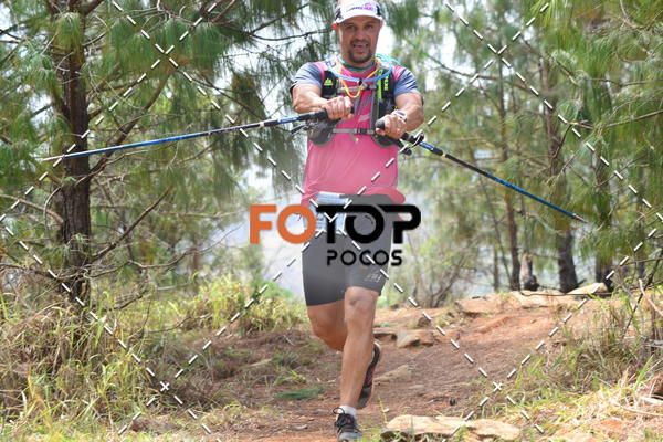 Buy your photos of the eventDesafios das Montanhas Vulc�nicas - Etapa Magma on Fotop