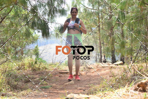 Buy your photos of the eventDesafios das Montanhas Vulc�nicas - Etapa Magma on Fotop