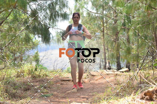 Buy your photos of the eventDesafios das Montanhas Vulc�nicas - Etapa Magma on Fotop
