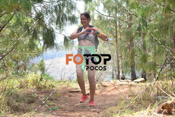 Buy your photos of the eventDesafios das Montanhas Vulc�nicas - Etapa Magma on Fotop