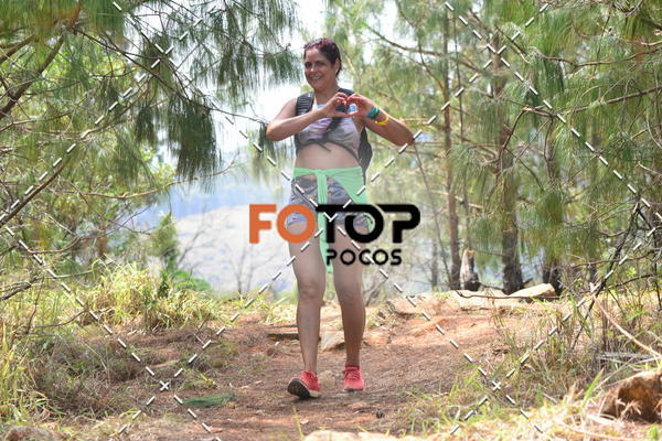 Buy your photos of the eventDesafios das Montanhas Vulc�nicas - Etapa Magma on Fotop