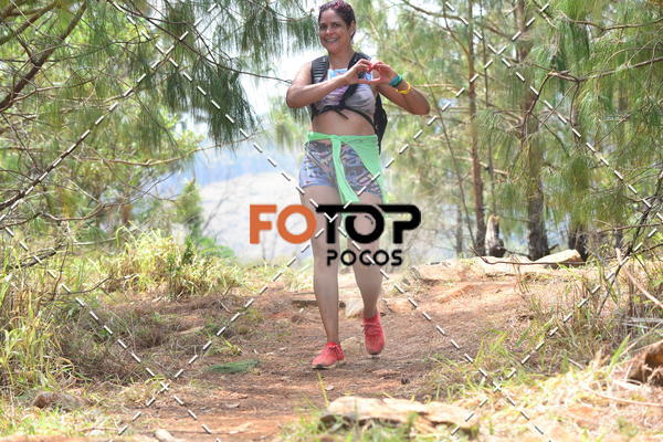 Buy your photos of the eventDesafios das Montanhas Vulc�nicas - Etapa Magma on Fotop