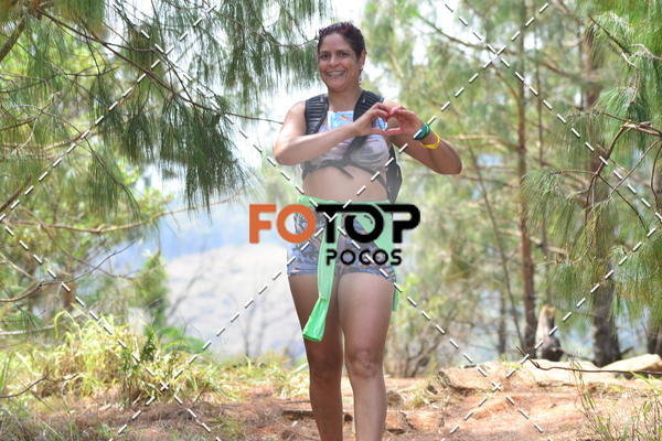 Buy your photos of the eventDesafios das Montanhas Vulc�nicas - Etapa Magma on Fotop