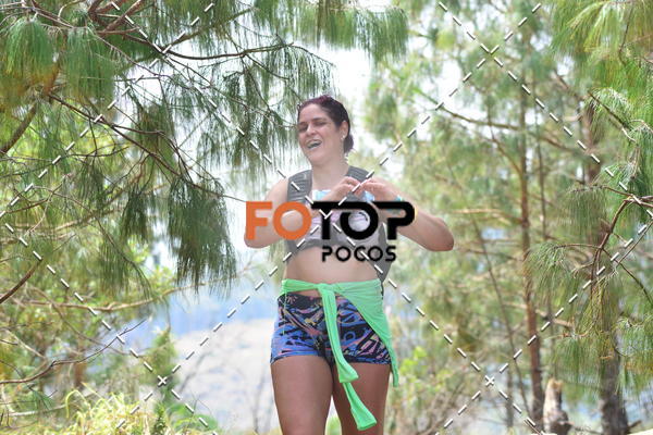 Buy your photos of the eventDesafios das Montanhas Vulc�nicas - Etapa Magma on Fotop