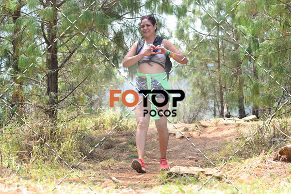 Buy your photos of the eventDesafios das Montanhas Vulc�nicas - Etapa Magma on Fotop