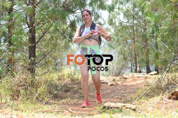 Buy your photos of the eventDesafios das Montanhas Vulc�nicas - Etapa Magma on Fotop