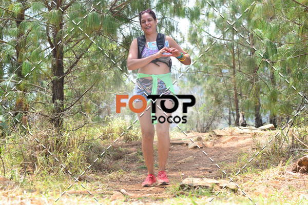 Buy your photos of the eventDesafios das Montanhas Vulc�nicas - Etapa Magma on Fotop