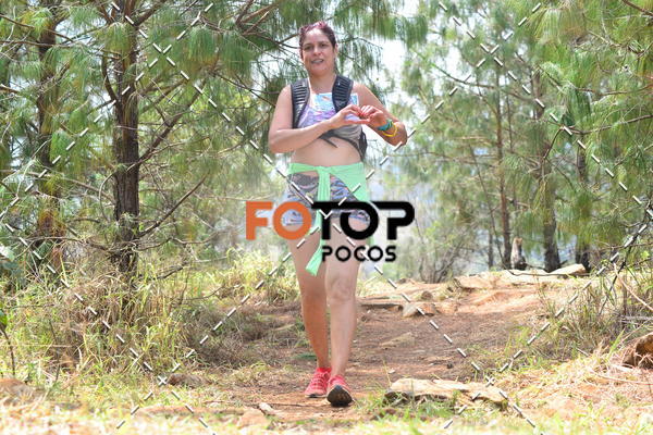 Buy your photos of the eventDesafios das Montanhas Vulc�nicas - Etapa Magma on Fotop