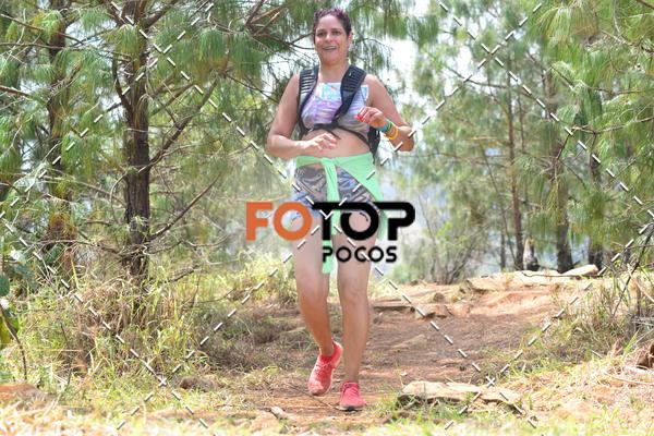 Buy your photos of the eventDesafios das Montanhas Vulc�nicas - Etapa Magma on Fotop