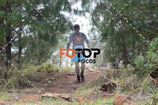 Buy your photos of the eventDesafios das Montanhas Vulc�nicas - Etapa Magma on Fotop