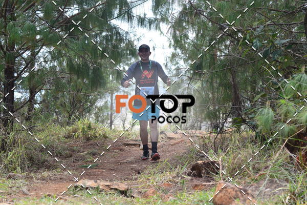 Buy your photos of the eventDesafios das Montanhas Vulc�nicas - Etapa Magma on Fotop