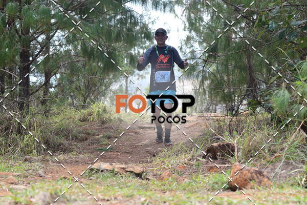 Buy your photos of the eventDesafios das Montanhas Vulc�nicas - Etapa Magma on Fotop