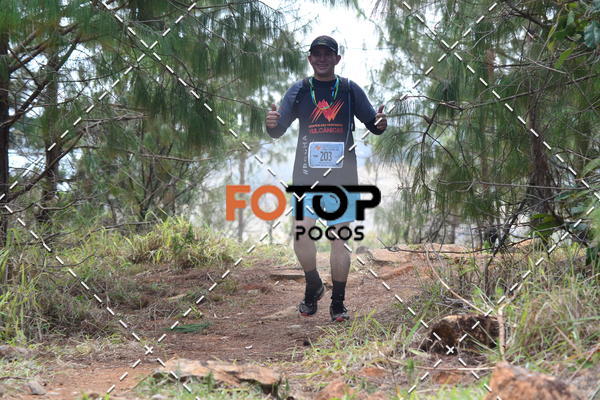 Buy your photos of the eventDesafios das Montanhas Vulc�nicas - Etapa Magma on Fotop
