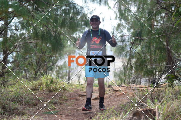 Buy your photos of the eventDesafios das Montanhas Vulc�nicas - Etapa Magma on Fotop