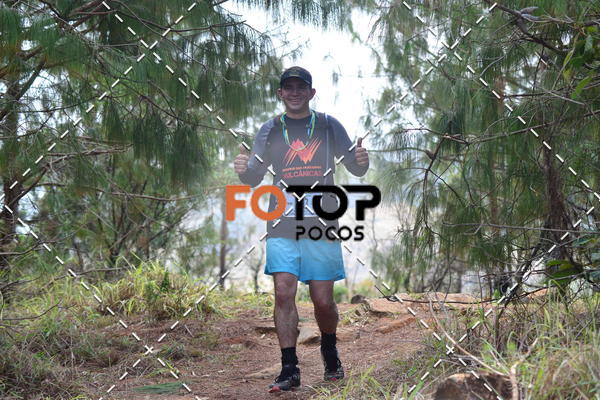 Buy your photos of the eventDesafios das Montanhas Vulc�nicas - Etapa Magma on Fotop