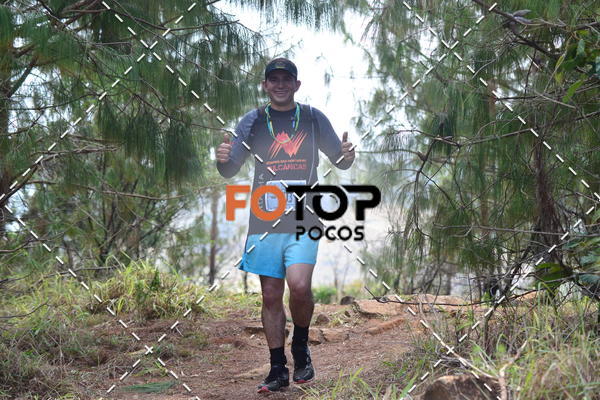 Buy your photos of the eventDesafios das Montanhas Vulc�nicas - Etapa Magma on Fotop