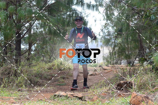 Buy your photos of the eventDesafios das Montanhas Vulc�nicas - Etapa Magma on Fotop