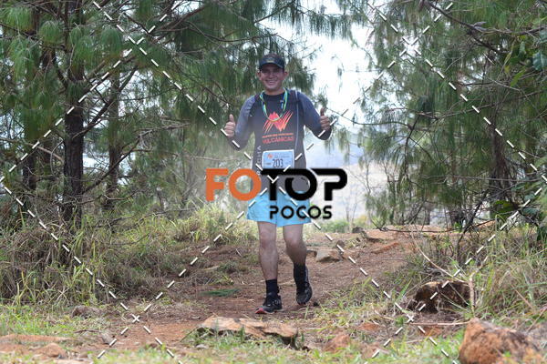 Buy your photos of the eventDesafios das Montanhas Vulc�nicas - Etapa Magma on Fotop