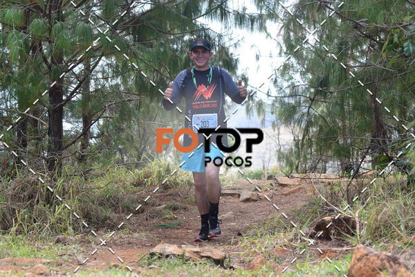 Buy your photos of the eventDesafios das Montanhas Vulc�nicas - Etapa Magma on Fotop