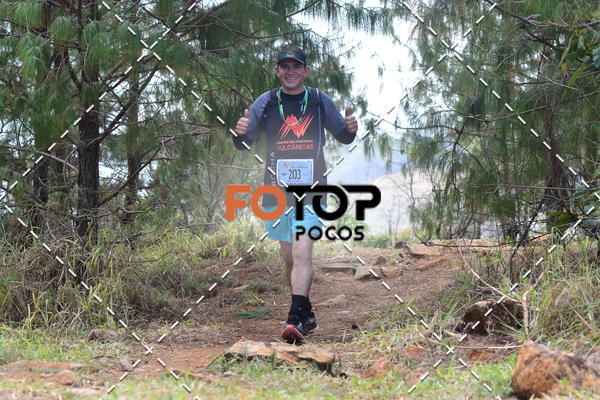 Buy your photos of the eventDesafios das Montanhas Vulc�nicas - Etapa Magma on Fotop