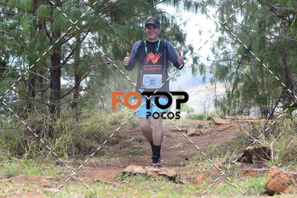 Buy your photos of the eventDesafios das Montanhas Vulc�nicas - Etapa Magma on Fotop