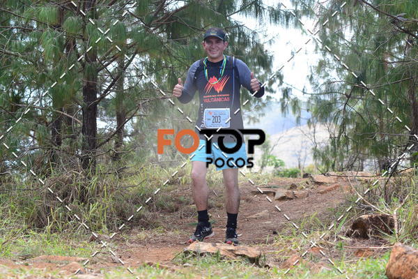 Buy your photos of the eventDesafios das Montanhas Vulc�nicas - Etapa Magma on Fotop