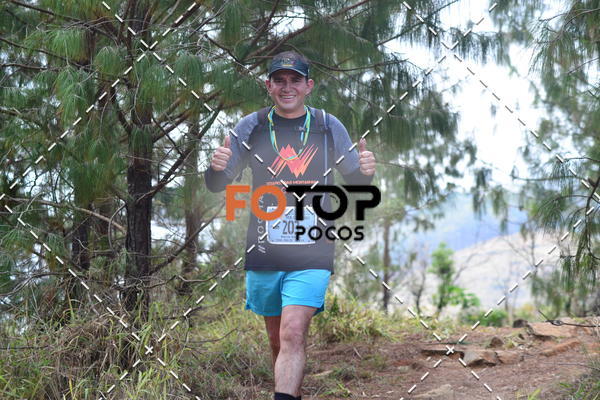 Buy your photos of the eventDesafios das Montanhas Vulc�nicas - Etapa Magma on Fotop