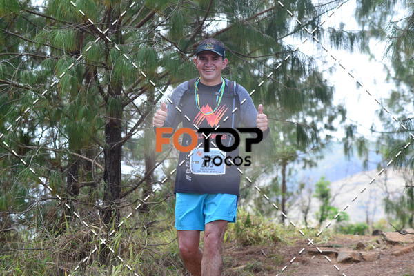 Buy your photos of the eventDesafios das Montanhas Vulc�nicas - Etapa Magma on Fotop