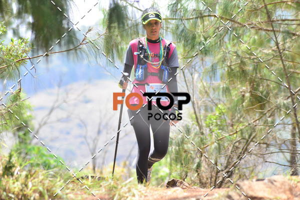 Buy your photos of the eventDesafios das Montanhas Vulc�nicas - Etapa Magma on Fotop
