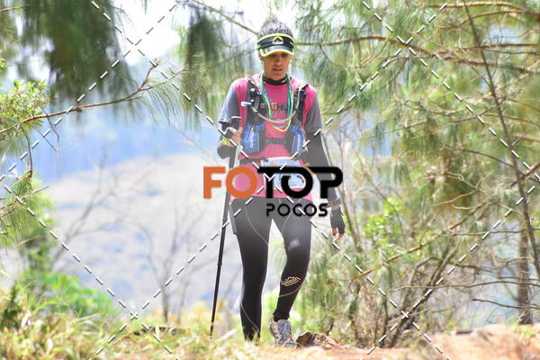 Buy your photos of the eventDesafios das Montanhas Vulc�nicas - Etapa Magma on Fotop