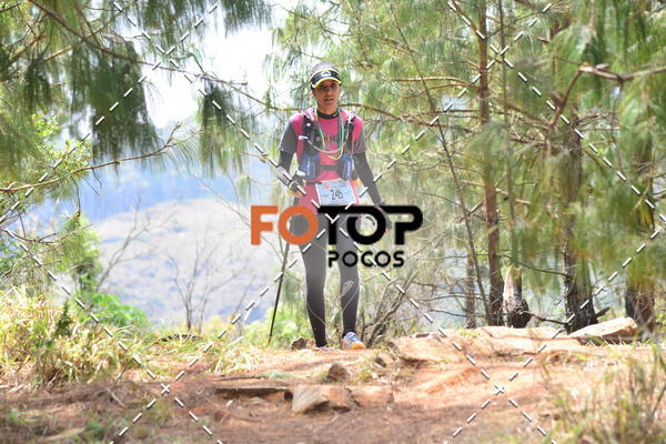 Buy your photos of the eventDesafios das Montanhas Vulc�nicas - Etapa Magma on Fotop