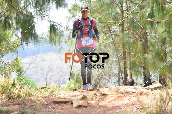 Buy your photos of the eventDesafios das Montanhas Vulc�nicas - Etapa Magma on Fotop