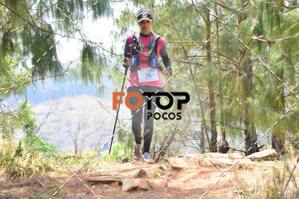 Buy your photos of the eventDesafios das Montanhas Vulc�nicas - Etapa Magma on Fotop