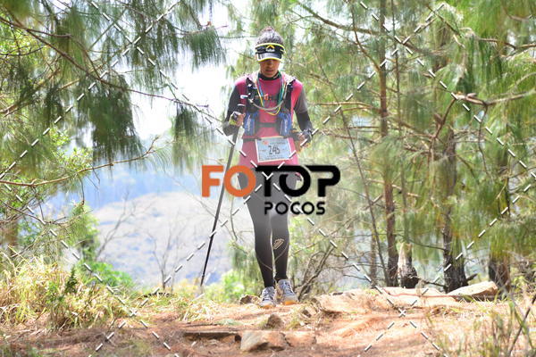 Buy your photos of the eventDesafios das Montanhas Vulc�nicas - Etapa Magma on Fotop
