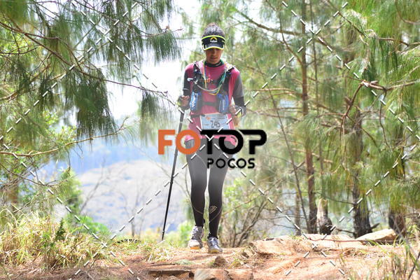 Buy your photos of the eventDesafios das Montanhas Vulc�nicas - Etapa Magma on Fotop