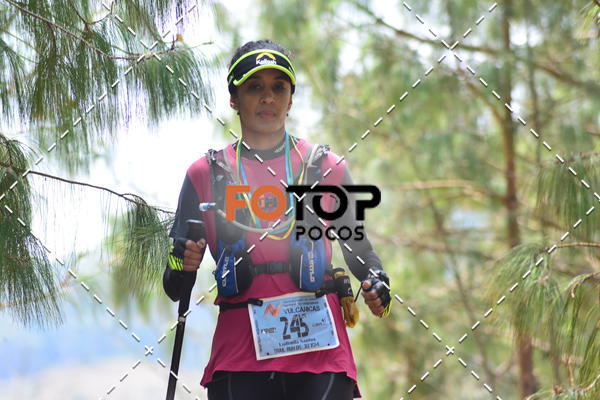 Buy your photos of the eventDesafios das Montanhas Vulc�nicas - Etapa Magma on Fotop