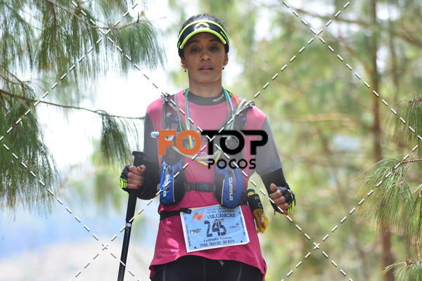 Buy your photos of the eventDesafios das Montanhas Vulc�nicas - Etapa Magma on Fotop